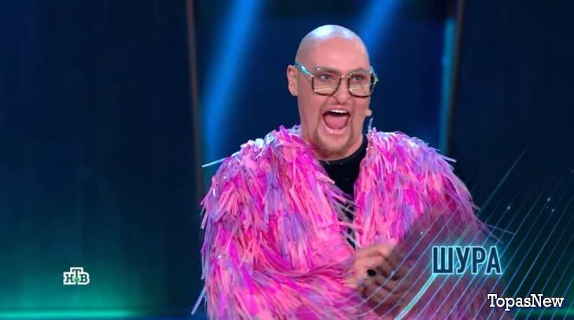 Звёзды на НТВ 2 сезон 2 выпуск 31 августа 2025