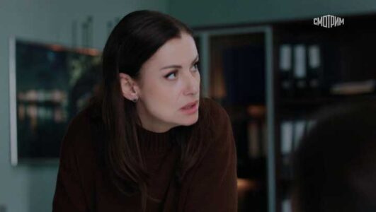 Тайны следствия 25 сезон 1, 2 серия 06.11.2025