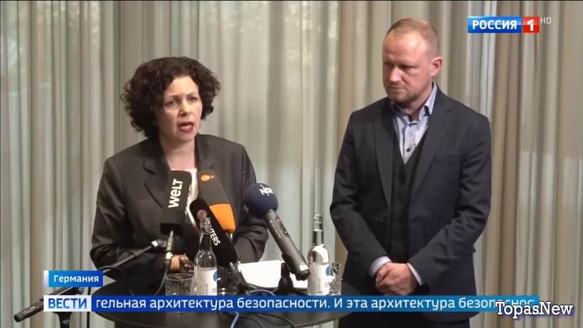 Вести 20.00 03.11.25 смотреть онлайн все выпуски