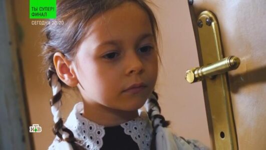 Следствие вели 02.11.2025 сегодняшний выпуск от 02.11.2025 смотреть онлайн