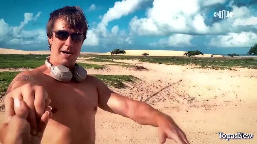 Малахов 10.12.25 Дело экс-мэра Самары смотреть онлайн все выпуски