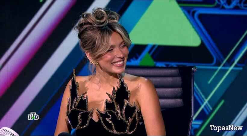 Аватар 4 сезон 5 серия 07.12.25 новый сезон смотреть онлайн все выпуски