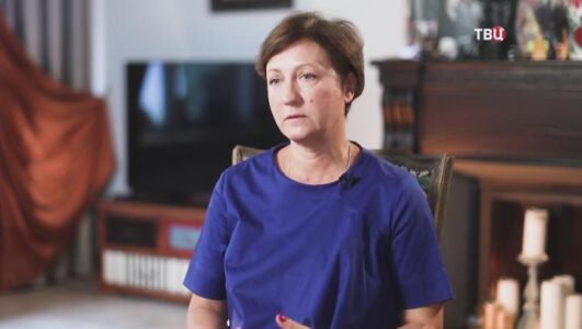 10 самых Звёздные мачехи и отчимы 04.12.2025