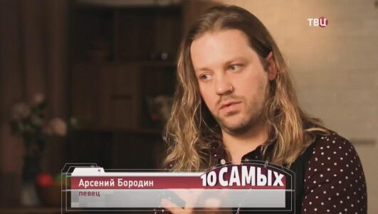 10 самых 18.08.2025 выпуск от 18.08.2025 смотреть онлайн