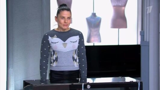 Модный приговор 16.03.2026 смотреть онлайн все выпуски