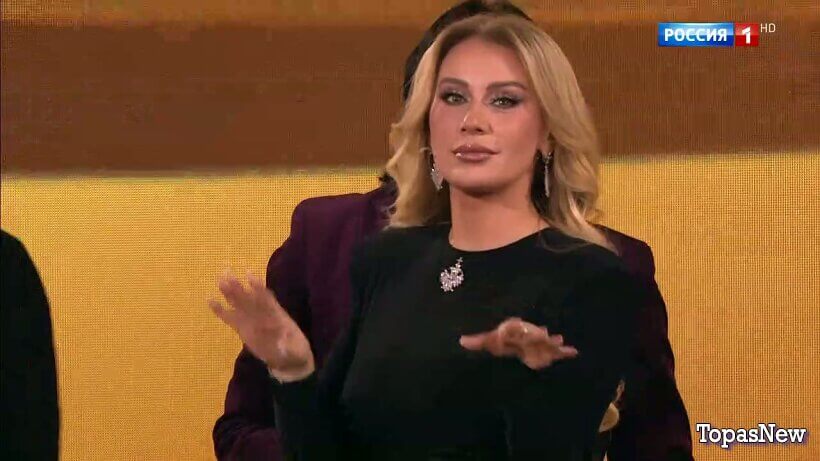 Привет-Андрей 13 декабря 2025 смотреть онлайн все выпуски