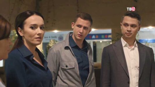 Детектив на кончике пера 3 сезон все серии 2025 выпуск от 05.11.2025 смотреть онлайн