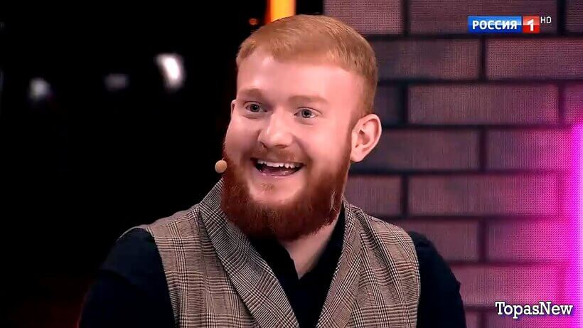 Песни от всей-души 29 03 26 выпуск от 29.03.2026 смотреть онлайн