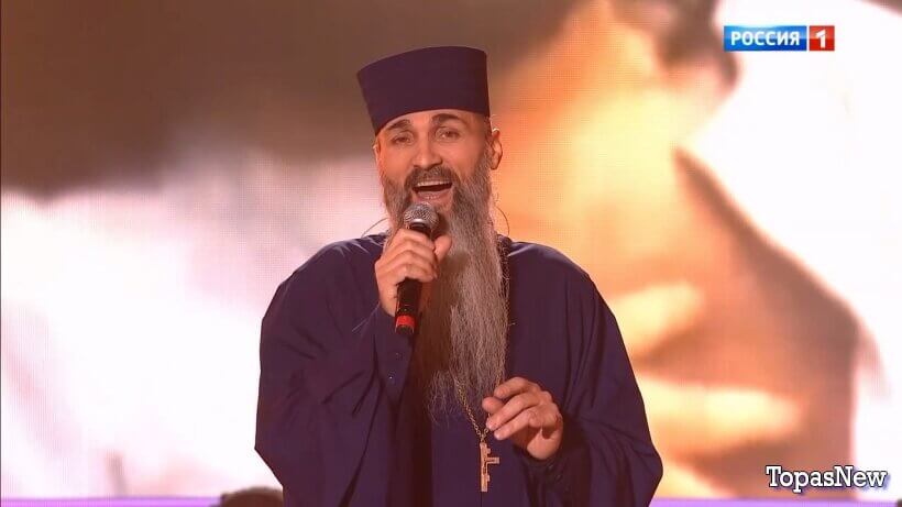 Песни от всей-души 09.11.25 с Малаховым выпуск от 09.11.2025 смотреть онлайн