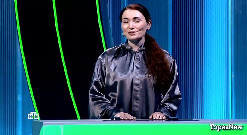 Моя игра от 21 марта 2026