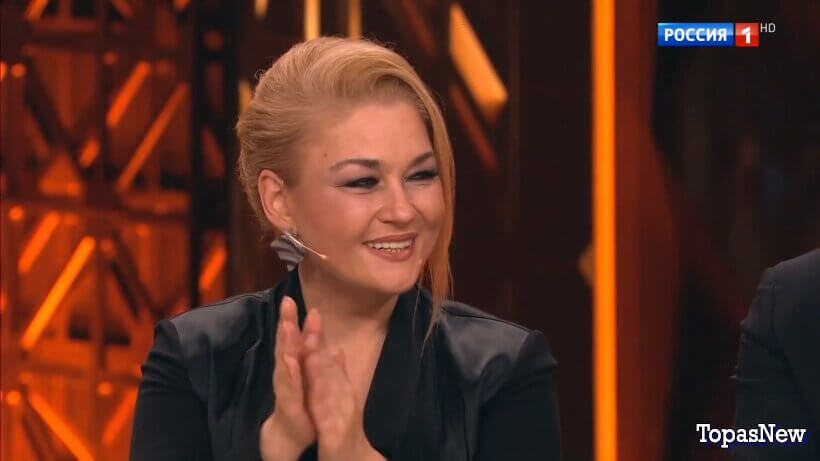 Привет-Андрей 29 ноября 2025