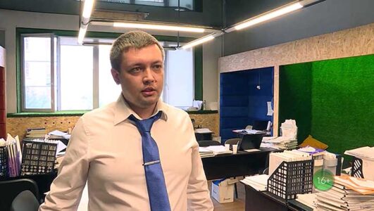 ЧП расследование Юристы-аферисты 18.10.2025 смотреть онлайн все выпуски