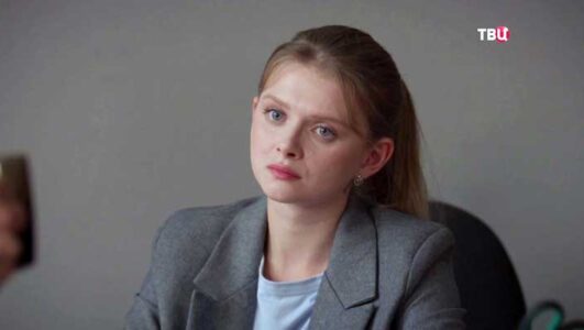 Изумрудный город все серии 2025 смотреть онлайн все выпуски