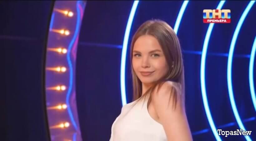 Ярче звёзд 3 сезон 8 серия 22.11.25 выпуск от 22.11.2025 смотреть онлайн