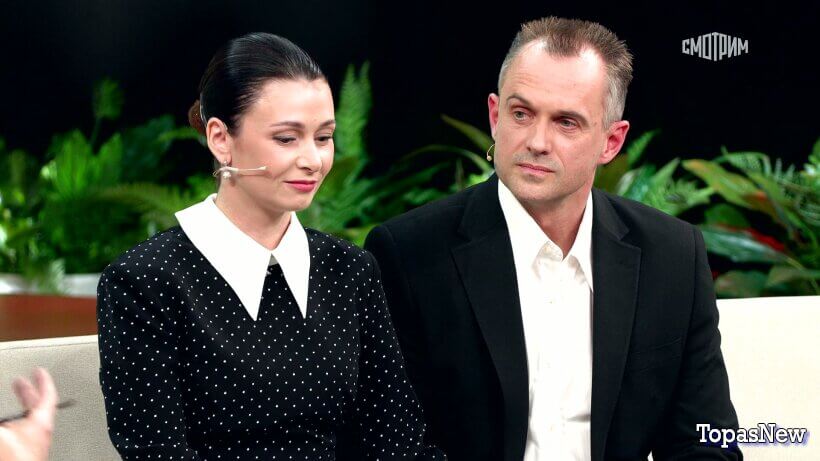 Малахов 11.12.25 Дело экс-мэра Самары смотреть онлайн все выпуски