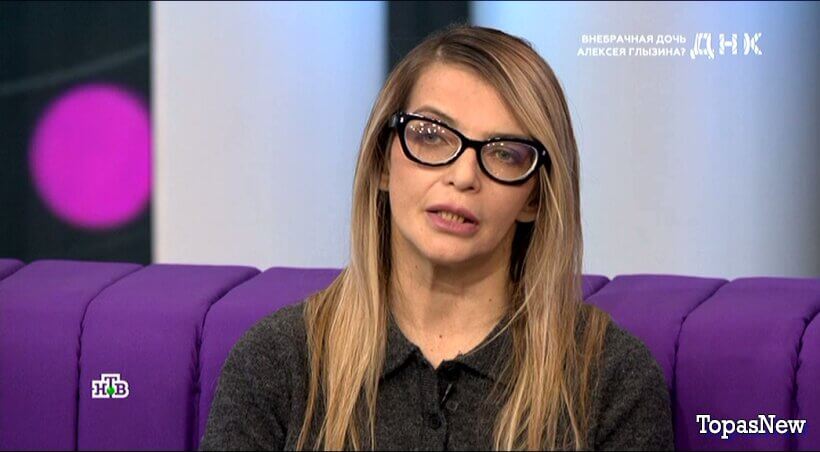 ДНК на НТВ от 03.12.25 выпуск от 03.12.2025 смотреть онлайн