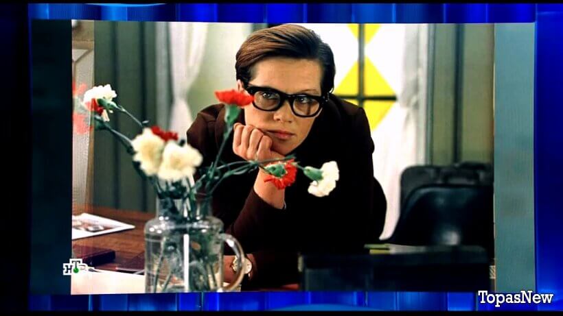 Своя игра от 14 марта 2026 смотреть онлайн все выпуски