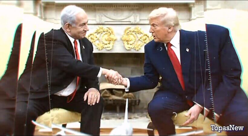 Человек и закон 6 марта 2026 выпуск от 06.03.2026 смотреть онлайн