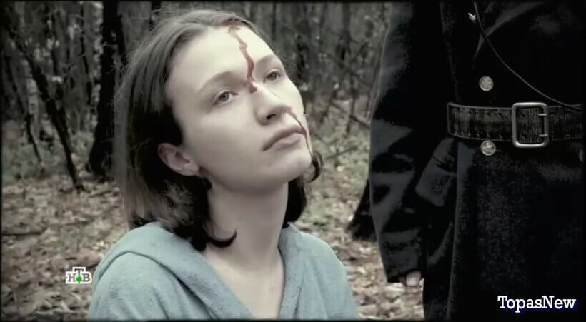 Следствие вели от 16.11.25 выпуск от 16.11.2025 смотреть онлайн