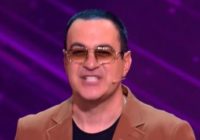 Конфетка 4 сезон 7 выпуск от 28.02.2026 выпуск от 28.02.2026 смотреть онлайн