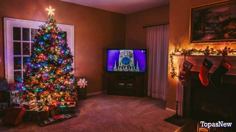 российские телеканалы онлайн. Прямой эфир 2025 выпуск от 31.12.2025 смотреть онлайн