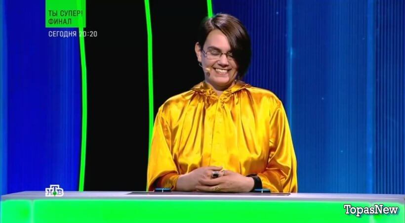 Своя игра от 2 ноября 2025 на НТВ смотреть онлайн все выпуски