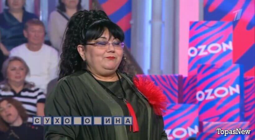 Поле чудес от 28 ноября 2025