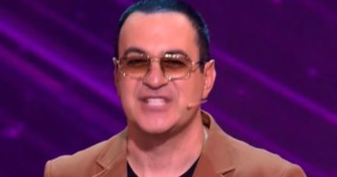 Конфетка 4 сезон 1 выпуск от 17.01.2026