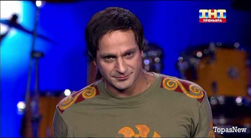 Ярче звёзд 3 сезон 11 серия 13.12.25 смотреть онлайн все выпуски