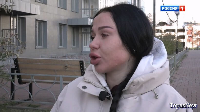 Малахов 28.10.25 Выпавшая из окна смотреть онлайн все выпуски