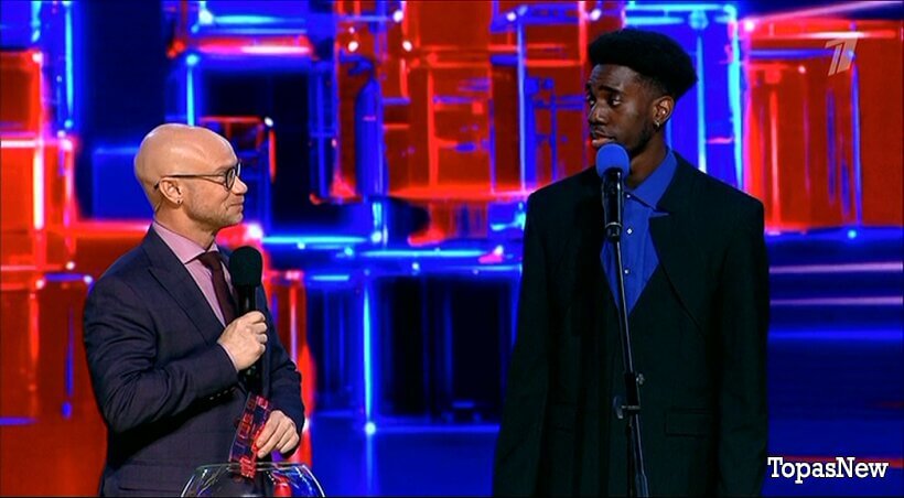 КВН Высшая лига 28 марта 2026