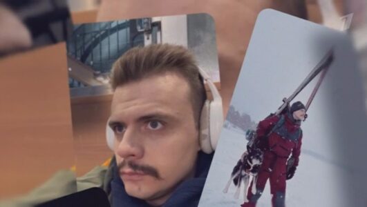 Давай поженимся 29.07.2025 выпуск от 29.07.2025 смотреть онлайн