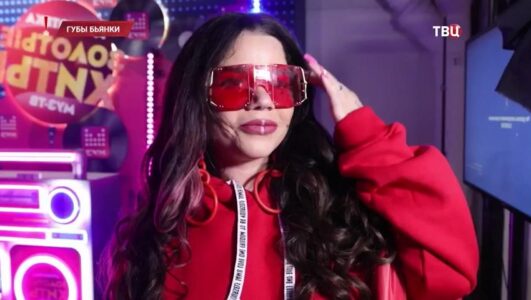 Хватит слухов 03.12.2025