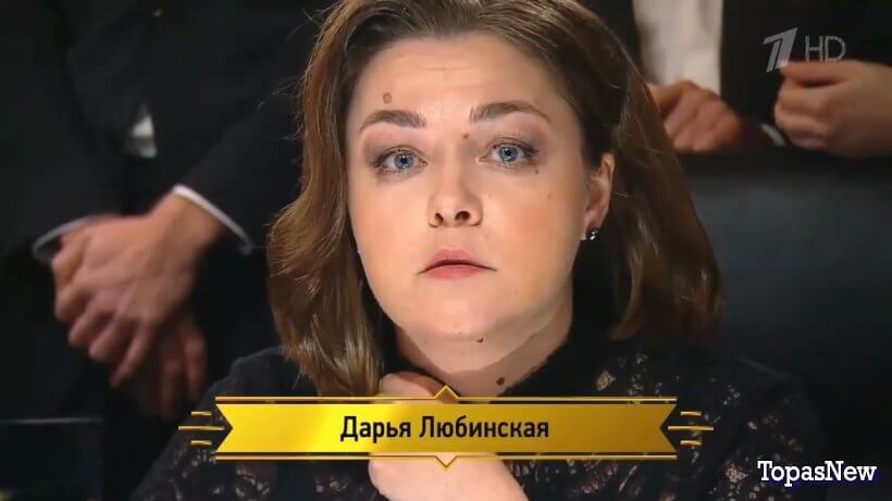 Что Где Когда 4 игра осени 25.10.25 смотреть онлайн все выпуски