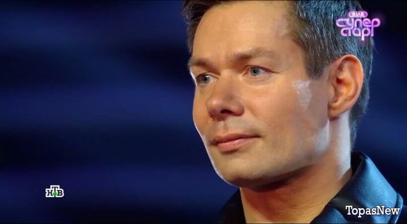 ВИА Суперстар 2 сезон 9 серия 1 ноября 2025 смотреть онлайн все выпуски