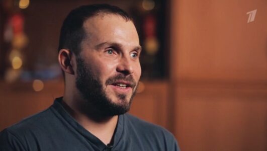 Будем жить 16.11.2025 выпуск от 16.11.2025 смотреть онлайн