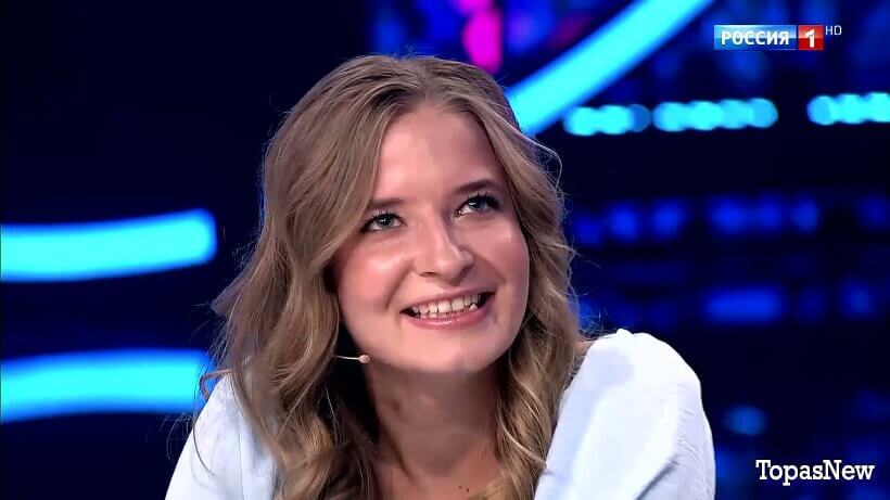 Песни от всей-души 30.11.25 с Малаховым