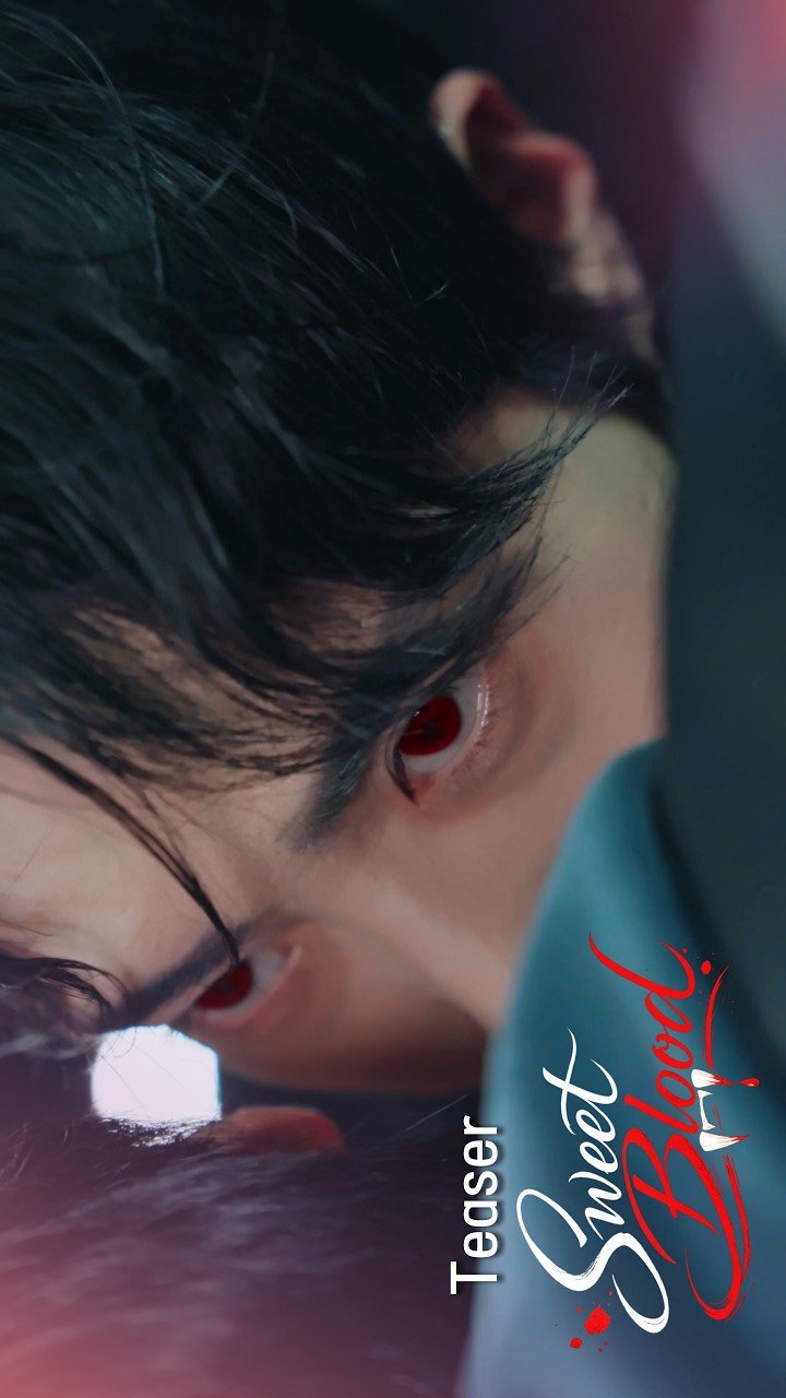 Сладкая кровь смотреть онлайн все выпуски