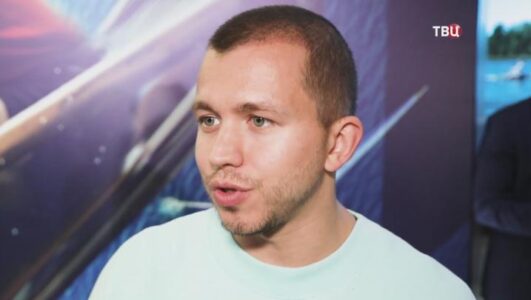 10 самых Поснимались и хватит 11.12.2025 смотреть онлайн все выпуски