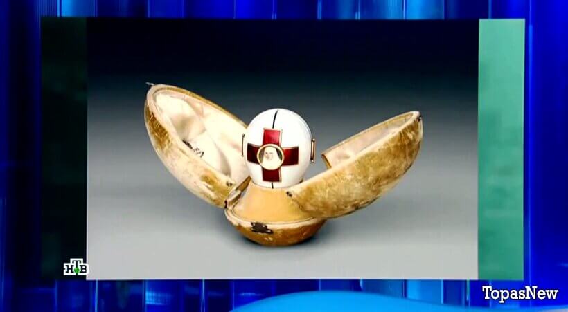 Своя игра от 6 декабря 2025 на НТВ