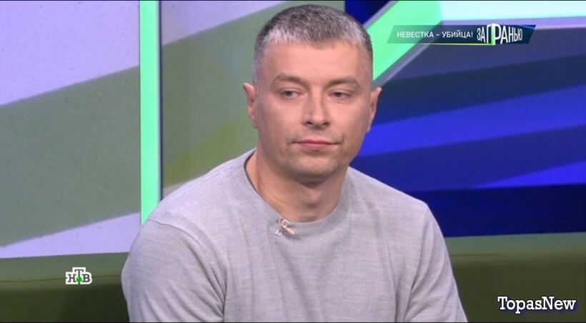 За гранью от 22 октября 2025 смотреть онлайн все выпуски
