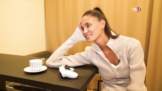 10 самых Преображение катастрофа 27.11.2025