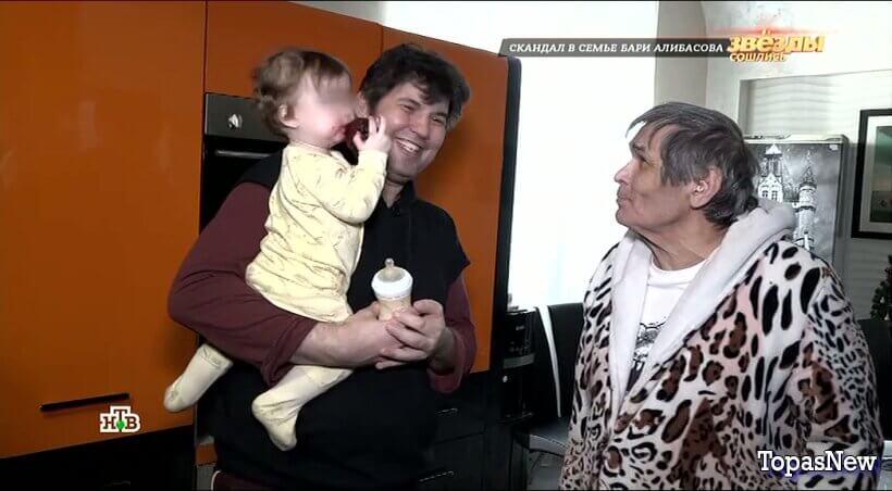 Звёзды сошлись от 15.03.26 смотреть онлайн все выпуски