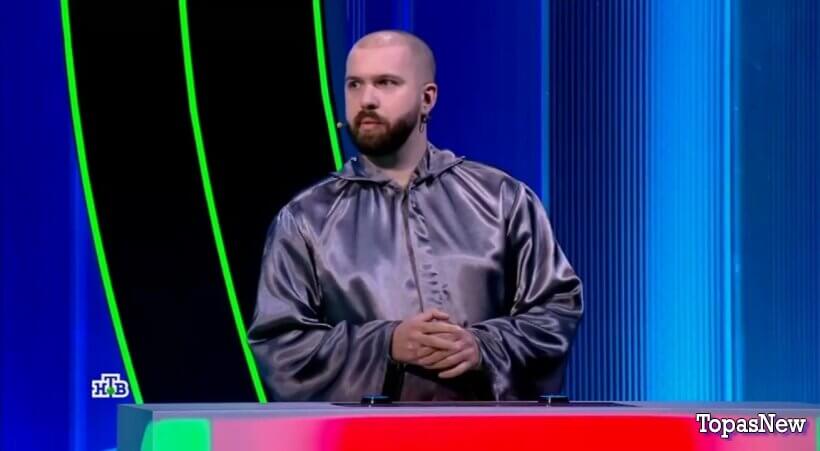 Своя игра от 15 марта 2026 смотреть онлайн все выпуски