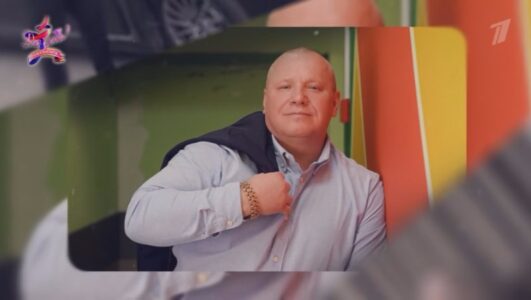 Давай поженимся 26.01.2026 смотреть онлайн все выпуски