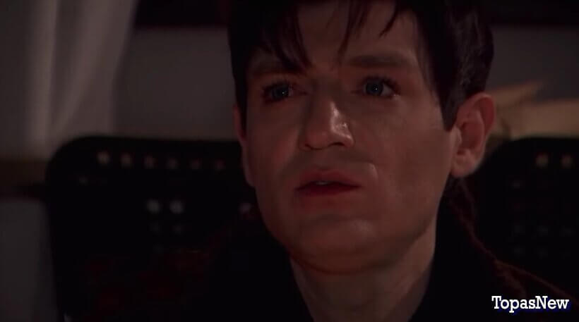 Экстрасенсы битва сильнейших 29 серия 29.11.25