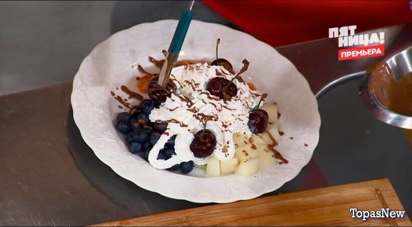 Полная посадка 9 выпуск 12.11.2025 на Пятнице