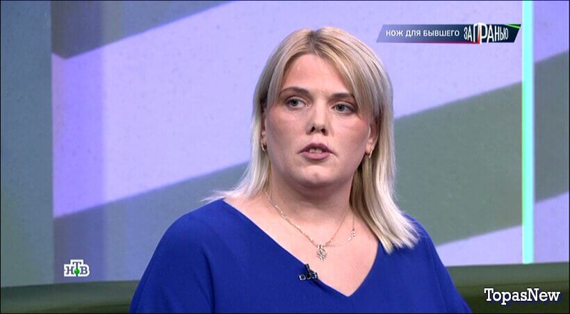 За гранью от 18 декабря 2025 смотреть онлайн все выпуски