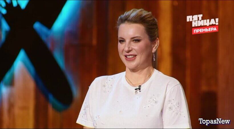 Битва шефов Звёзды 11 серия 01.12.25 смотреть онлайн все выпуски