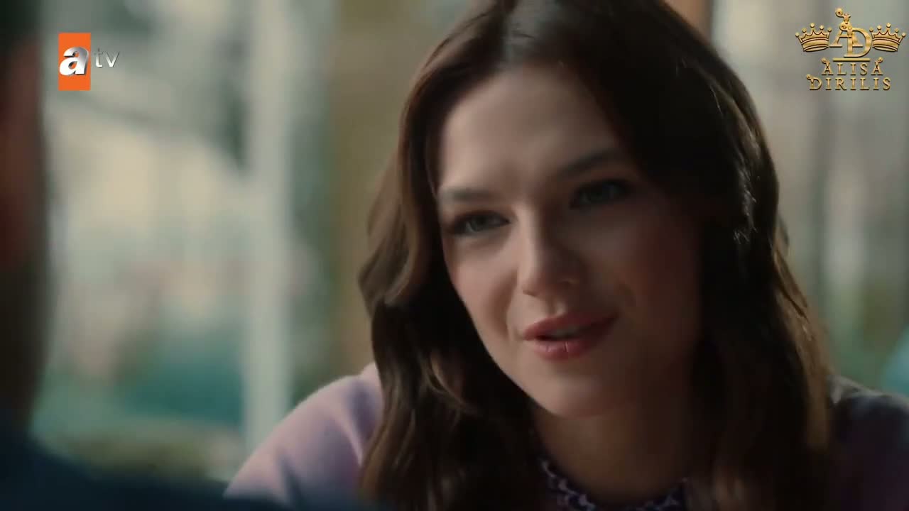 Под одним дождем смотреть онлайн все выпуски